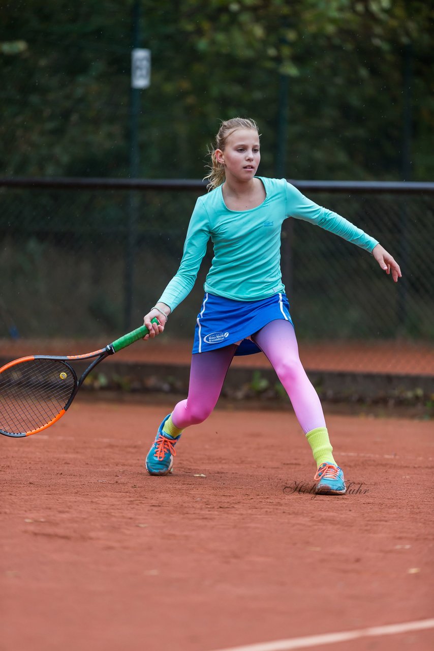 Bild 430 - Prisdorfer Sommercup